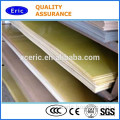 3240 electrical insulation material Epoxy glass fabric laminate sheet